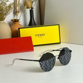 Picture of Fendi Sunglasses _SKUfw54044808fw